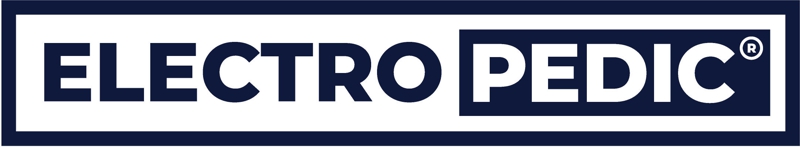Electropedic logo